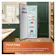 Hotpoint HPMFF1292W4 #16