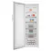 Hotpoint HPMFF1292W4 #3