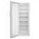 Hotpoint HPMFF1292W4 #4
