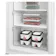 Hotpoint HPMFF1292W4 #5