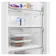 Hotpoint HPMFF1292W4 #6