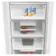Hotpoint HPMFF1292W4 #7