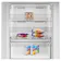 Hotpoint HPMFF1292W4 #8