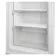 Hotpoint HPMFF1292W4 #9