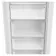 Hotpoint HPMFF1292W4 #10