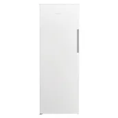 Hotpoint HPMFF1292W4 172cm High Freezer Frost Free in White 60cm Wide