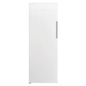 Hotpoint HPMFF1292W4 172cm High Freezer Frost Free in White 60cm Wide