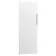 Hotpoint HPMFF1292W4 172cm High Freezer Frost Free in White 60cm Wide