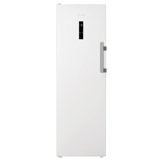 Hotpoint HPMFF6312W 187cm High Freezer Frost Free in White 60cm Wide