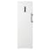 Hotpoint HPMFF6312W 187cm High Freezer Frost Free in White 60cm Wide