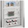 Hotpoint HPMFF6312XBR #8