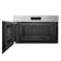 Hotpoint HPMK12CXUK #2