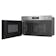 Hotpoint HPMK12CXUK #3