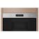 Hotpoint HPMK12CXUK #6