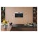 Hotpoint HPMK12CXUK #7