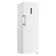 Hotpoint HPMLF6442W4 #2