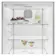 Hotpoint HPMLF6442W4 #11