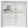 Hotpoint HPMLF6442W4 #12
