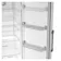 Hotpoint HPMLF6442W4 #13