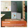 Hotpoint HPMLF6442W4 #20