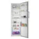 Hotpoint HPMLF6442W4 #3
