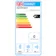 Hotpoint HPMLF6442W4 #23