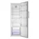 Hotpoint HPMLF6442W4 #4