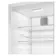 Hotpoint HPMLF6442W4 #5