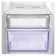 Hotpoint HPMLF6442W4 #6