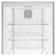 Hotpoint HPMLF6442W4 #7