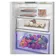 Hotpoint HPMLF6442W4 #9
