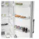 Hotpoint HPMLF6442W4 #10