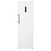 Hotpoint HPMLF6442W4 187cm High Fridge in White 60cm Wide
