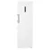 Hotpoint HPMLF6442W4 187cm High Fridge in White 60cm Wide