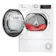 Hoover HREC10TE #2
