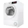 Hoover HREC10TE #3