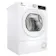 Hoover HREC10TE #4