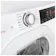 Hoover HREC10TE #5