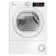 Hoover HREC10TE H-Dry 350 10kg Condenser Dryer in White B Rated with Se