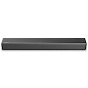 Hisense HS214 2.1Ch All In One Soundbar with Built-In Subwoofer