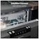 Hisense HS523E15BUK #11