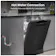 Hisense HS523E15BUK #12