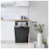 Hisense HS523E15BUK #13