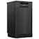 Hisense HS523E15BUK #2