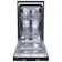 Hisense HS523E15BUK #3