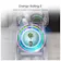 Hisense HS523E15BUK #5
