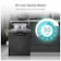 Hisense HS523E15BUK #6
