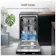 Hisense HS523E15BUK #9