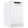 Hisense HS523E15WUK #2