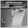 Hisense HS523E15WUK #11